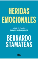 Heridas emocionales