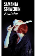 Kentukis