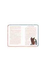 La historia interminable (edición ilustrada)