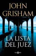 La lista del juez