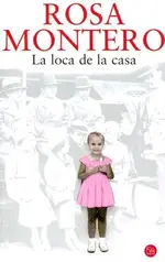 La loca de la casa