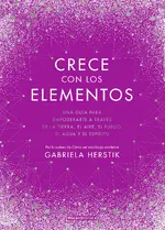 La magia de los cinco elementos