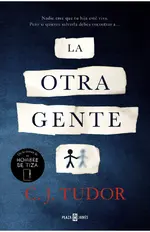 La Otra Gente