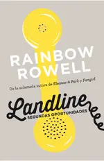 Landline