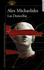 Las doncellas