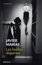 Las huellas dispersas