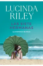 Las siete hermanas (1)