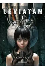 Leviatán 1