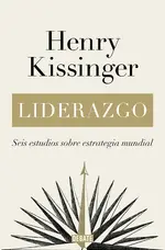 Liderazgo