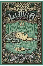 Blackwater VI. Lluvia