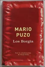 Los Borgia