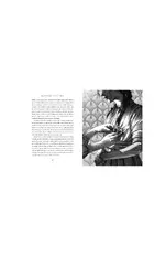 Los Juegos del Hambre (Edición ilustrada)