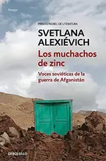 LOS MUCHACHOS DE ZINC