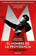 M. - M. El hombre de la providencia