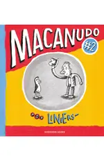 Macanudo 2