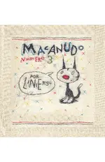 Macanudo 3