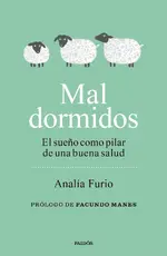 Mal dormidos