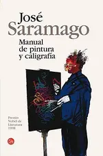 Manual de pintura y caligrafía