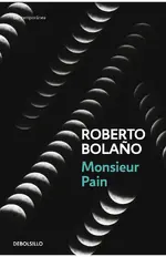 Monsieur Pain
