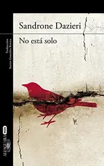 No está solo 1