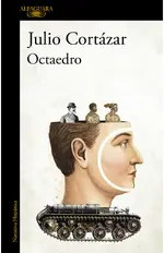 Octaedro
