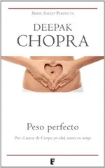 PESO PERFECTO