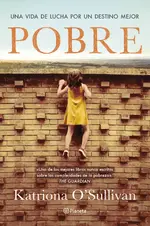 Pobre