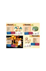 Pokémon guía definitiva de la Región Galar. Libro oficial. Pokémon Espada / Pokémon Escudo