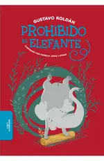 Prohibido el elefante