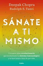 Sanate a ti mismo