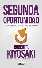 SEGUNDA OPORTUNIDAD