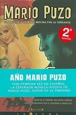 Seis tumbas en Múnich