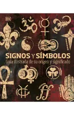Signos y símbolos