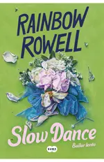 Slow Dance