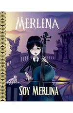 Soy Merlina