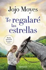 Te regalaré las estrellas