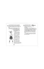 Torres de Malory 5 - Quinto curso (nueva edición con contenido inédito)