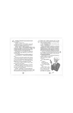 Torres de Malory 6 - Último curso (nueva edición con contenido inédito)