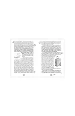 Torres de Malory 7 - Nuevo curso (nueva edición con contenido inédito)