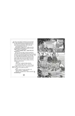 Torres de Malory 8 - Curso de verano (edición revisada y actualizada)