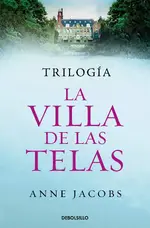 Trilogía La villa de las telas