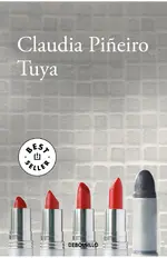 Tuya