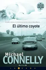 Ultimo Coyote, El