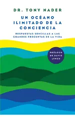 Un océano ilimitado de la conciencia