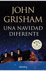 Una navidad diferente