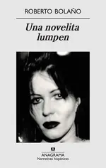 Una novelita Lumpen