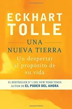 Una nueva Tierra