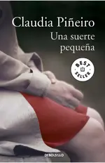 Una suerte pequeña