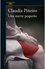 Una suerte pequeña