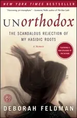 Unorthodox